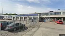 Industrilokal att hyra, Stenungsund, <span class="blurred street" onclick="ProcessAdRequest(554668)"><span class="hint">Se gatunamn</span>[xxxxxxxxxx]</span>