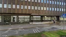 Kontor att hyra, Solna, <span class="blurred street" onclick="ProcessAdRequest(554796)"><span class="hint">Se gatunamn</span>[xxxxxxxxxx]</span>