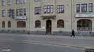 Kontorshotell att hyra, Gävle, <span class="blurred street" onclick="ProcessAdRequest(554864)"><span class="hint">Se gatunamn</span>[xxxxxxxxxx]</span>