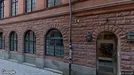 Kontor att hyra, Kungsholmen, <span class="blurred street" onclick="ProcessAdRequest(554892)"><span class="hint">Se gatunamn</span>[xxxxxxxxxx]</span>