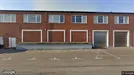 Industrilokal att hyra, Helsingborg, <span class="blurred street" onclick="ProcessAdRequest(554935)"><span class="hint">Se gatunamn</span>[xxxxxxxxxx]</span>
