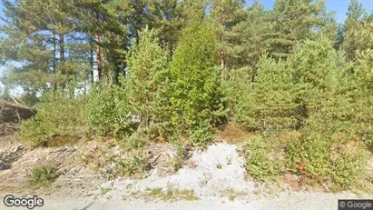 Industrilokaler att hyra i Knivsta - Bild från Google Street View