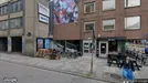 Lediga lokaler att hyra, Göteborg Centrum, Andra Långgatan<span class="blurred street-number" onclick="ProcessAdRequest(555217)"><span class="hint">Se väg-nr</span>[xxxxxxxx]</span>