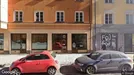 Kontor att hyra, Södermalm, <span class="blurred street" onclick="ProcessAdRequest(555378)"><span class="hint">Se gatunamn</span>[xxxxxxxxxx]</span>
