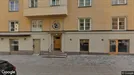 Kontor att hyra, Södermalm, <span class="blurred street" onclick="ProcessAdRequest(555382)"><span class="hint">Se gatunamn</span>[xxxxxxxxxx]</span>