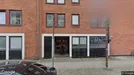 Klinik att hyra, Lund, <span class="blurred street" onclick="ProcessAdRequest(555398)"><span class="hint">Se gatunamn</span>[xxxxxxxxxx]</span>
