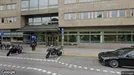 Kontorshotell att hyra, Stockholm Innerstad, <span class="blurred street" onclick="ProcessAdRequest(555629)"><span class="hint">Se gatunamn</span>[xxxxxxxxxx]</span>