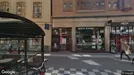 Kontor att hyra, Örebro, <span class="blurred street" onclick="ProcessAdRequest(555665)"><span class="hint">Se gatunamn</span>[xxxxxxxxxx]</span>