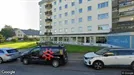 Kontor att hyra, Malmö Centrum, Tessins väg<span class="blurred street-number" onclick="ProcessAdRequest(555666)"><span class="hint">Se väg-nr</span>[xxxxxxxx]</span>