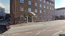 Lediga lokaler att hyra, Malmö, Amiralsgatan