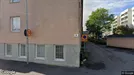 Kontorshotell att hyra, Gävle, <span class="blurred street" onclick="ProcessAdRequest(555828)"><span class="hint">Se gatunamn</span>[xxxxxxxxxx]</span>