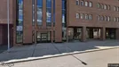 Kontorshotell att hyra, Jönköping, <span class="blurred street" onclick="ProcessAdRequest(555835)"><span class="hint">Se gatunamn</span>[xxxxxxxxxx]</span>