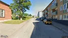 Kontorshotell att hyra, Söderhamn, <span class="blurred street" onclick="ProcessAdRequest(555850)"><span class="hint">Se gatunamn</span>[xxxxxxxxxx]</span>