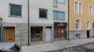 Lediga lokaler att hyra, Södermalm, Sangberg Fastighet AB