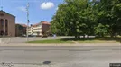 Lediga lokaler att hyra, Göteborg Centrum, Parkgatan<span class="blurred street-number" onclick="ProcessAdRequest(555880)"><span class="hint">Se väg-nr</span>[xxxxxxxx]</span>