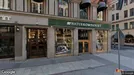 Kontor att hyra, Stockholm, <span class="blurred street" onclick="ProcessAdRequest(555939)"><span class="hint">Se gatunamn</span>[xxxxxxxxxx]</span>