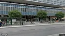 Kontor att hyra, Stockholms län, <span class="blurred street" onclick="ProcessAdRequest(555955)"><span class="hint">Se gatunamn</span>[xxxxxxxxxx]</span>