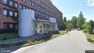 Kontor att hyra, Danderyd, <span class="blurred street" onclick="ProcessAdRequest(556013)"><span class="hint">Se gatunamn</span>[xxxxxxxxxx]</span>