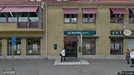 Kontorshotell att hyra, Lidköping, <span class="blurred street" onclick="ProcessAdRequest(556051)"><span class="hint">Se gatunamn</span>[xxxxxxxxxx]</span>