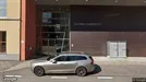 Lediga lokaler att hyra, Örgryte-Härlanda, Fabriksgatan<span class="blurred street-number" onclick="ProcessAdRequest(556066)"><span class="hint">Se väg-nummer</span>[xxxxxxxxxxxx]</span>