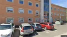 Kontor att hyra, Kristianstad, <span class="blurred street" onclick="ProcessAdRequest(556180)"><span class="hint">Se gatunamn</span>[xxxxxxxxxx]</span>