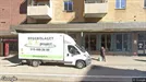 Lediga lokaler att hyra, Norrköping, <span class="blurred street" onclick="ProcessAdRequest(556344)"><span class="hint">Se gatunamn</span>[xxxxxxxxxx]</span>