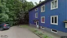 Lediga lokaler att hyra, Västra hisingen, Håkansgatan<span class="blurred street-number" onclick="ProcessAdRequest(556622)"><span class="hint">Se väg-nr</span>[xxxxxxxx]</span>