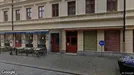 Kontor att hyra, Malmö Centrum, <span class="blurred street" onclick="ProcessAdRequest(556631)"><span class="hint">Se gatunamn</span>[xxxxxxxxxx]</span>