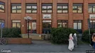 Kontor att hyra, Örgryte-Härlanda, <span class="blurred street" onclick="ProcessAdRequest(556851)"><span class="hint">Se gatunamn</span>[xxxxxxxxxx]</span>