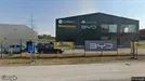 Lediga lokaler att hyra, Järfälla, Allmänningsvägen<span class="blurred street-number" onclick="ProcessAdRequest(556913)"><span class="hint">Se väg-nr</span>[xxxxxxxx]</span>