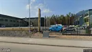 Lediga lokaler att hyra, Järfälla, Allmänningsvägen<span class="blurred street-number" onclick="ProcessAdRequest(556914)"><span class="hint">Se väg-nr</span>[xxxxxxxx]</span>