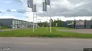 Lediga lokaler att hyra, Borlänge, <span class="blurred street" onclick="ProcessAdRequest(557000)"><span class="hint">Se gatunamn</span>[xxxxxxxxxx]</span>