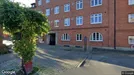 Lediga lokaler att hyra, Trelleborg, <span class="blurred street" onclick="ProcessAdRequest(557152)"><span class="hint">Se gatunamn</span>[xxxxxxxxxx]</span>
