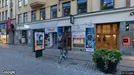 Kontor att hyra, Malmö Centrum, <span class="blurred street" onclick="ProcessAdRequest(557154)"><span class="hint">Se gatunamn</span>[xxxxxxxxxx]</span>