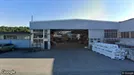 Kontor att hyra, Västra hisingen, Hangarvägen
