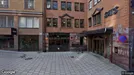 Lediga lokaler att hyra, Stockholm Innerstad, <span class="blurred street" onclick="ProcessAdRequest(557361)"><span class="hint">Se gatunamn</span>[xxxxxxxxxx]</span>