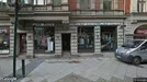 Kontorshotell att hyra, Malmö Centrum, <span class="blurred street" onclick="ProcessAdRequest(557526)"><span class="hint">Se gatunamn</span>[xxxxxxxxxx]</span>