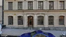 Kontorshotell att hyra, Östermalm, <span class="blurred street" onclick="ProcessAdRequest(557530)"><span class="hint">Se gatunamn</span>[xxxxxxxxxx]</span>