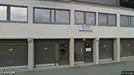Klinik att hyra, Täby, <span class="blurred street" onclick="ProcessAdRequest(557714)"><span class="hint">Se gatunamn</span>[xxxxxxxxxx]</span>