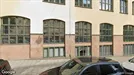Lediga lokaler att hyra, Kungsholmen, <span class="blurred street" onclick="ProcessAdRequest(557774)"><span class="hint">Se gatunamn</span>[xxxxxxxxxx]</span>