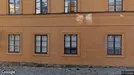 Lediga lokaler att hyra, Uppsala, <span class="blurred street" onclick="ProcessAdRequest(557778)"><span class="hint">Se gatunamn</span>[xxxxxxxxxx]</span>