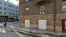 Lediga lokaler att hyra, Stockholm, <span class="blurred street" onclick="ProcessAdRequest(557793)"><span class="hint">Se gatunamn</span>[xxxxxxxxxx]</span>