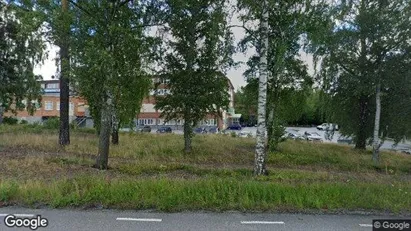 Coworking att hyra i Södertälje - Bild från Google Street View
