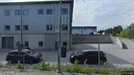 Industrilokal att hyra, Haninge, <span class="blurred street" onclick="ProcessAdRequest(558111)"><span class="hint">Se gatunamn</span>[xxxxxxxxxx]</span>