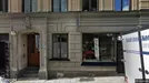 Kontor att hyra, Östermalm, <span class="blurred street" onclick="ProcessAdRequest(558149)"><span class="hint">Se gatunamn</span>[xxxxxxxxxx]</span>