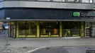 Lediga lokaler att hyra, Malmö Centrum, Södra Promenaden