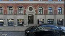 Kontor att hyra, Helsingborg, <span class="blurred street" onclick="ProcessAdRequest(558313)"><span class="hint">Se gatunamn</span>[xxxxxxxxxx]</span>