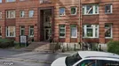 Kontor att hyra, Örgryte-Härlanda, <span class="blurred street" onclick="ProcessAdRequest(558347)"><span class="hint">Se gatunamn</span>[xxxxxxxxxx]</span>