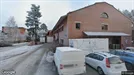Industrilokal att hyra, Luleå, <span class="blurred street" onclick="ProcessAdRequest(558387)"><span class="hint">Se gatunamn</span>[xxxxxxxxxx]</span>