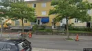 Lediga lokaler att hyra, Göteborg, <span class="blurred street" onclick="ProcessAdRequest(558570)"><span class="hint">Se gatunamn</span>[xxxxxxxxxx]</span>